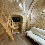 Dimora Ragusa 2 Lejlighed Bari