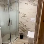 Lejlighed Dimora Ragusa 2