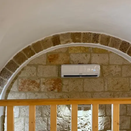 Lejlighed Dimora Ragusa 2 *