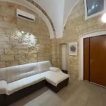 Dimora Ragusa 2 아파트 *