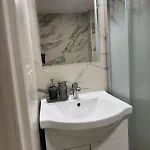 Dimora Ragusa 2
