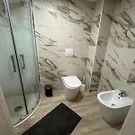 아파트 Dimora Ragusa 2