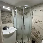 Dimora Ragusa 2