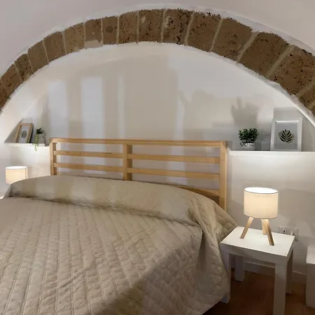 Dimora Ragusa 2 *