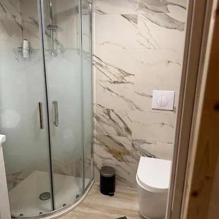 Appartement Dimora Ragusa 2