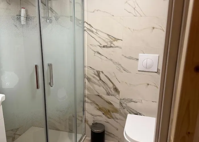 Apartment Dimora Ragusa 2